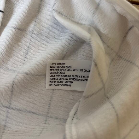 Cloud Island NWOT 3-Pack Baby Sleepers Green, Green, Gray Size 0-3 Months - Picture 14 of 15